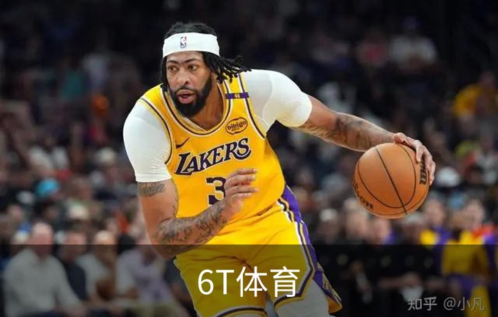 6T体育品牌故事